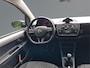 Skoda Citigo 1.0 Greentech Ambition | Panoramadak | PDC | Sound System | Lm Velgen 341 naar Kurdo