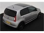 Skoda Citigo 1.0 Greentech Ambition | Panoramadak | PDC | Sound System | Lm Velgen 341 naar Kurdo