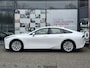 Toyota Mirai DYNAMIC WATERSTOFAUTO KEYLESS JBL-AUDIO STOELVERWARMING APPLE/ANDROID CLIMA CAMERA AD-CRUISE REGENSENSOR