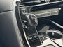 Toyota Mirai DYNAMIC WATERSTOFAUTO KEYLESS JBL-AUDIO STOELVERWARMING APPLE/ANDROID CLIMA CAMERA AD-CRUISE REGENSENSOR