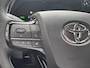 Toyota Mirai DYNAMIC WATERSTOFAUTO KEYLESS JBL-AUDIO STOELVERWARMING APPLE/ANDROID CLIMA CAMERA AD-CRUISE REGENSENSOR