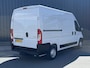 Peugeot Boxer 330 2.2 HDI L2H2 Pre