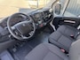 Peugeot Boxer 330 2.2 HDI L2H2 Pre