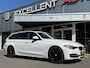 BMW 3-Serie Touring 320i High Executive - Navigatie
