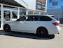 BMW 3-Serie Touring 320i High Executive - Navigatie