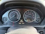 BMW 3-Serie Touring 320i High Executive - Navigatie