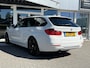 BMW 3-Serie Touring 320i High Executive - Navigatie