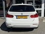 BMW 3-Serie Touring 320i High Executive - Navigatie