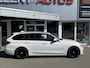 BMW 3-Serie Touring 320i High Executive - Navigatie