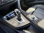 BMW 3-Serie Touring 320i High Executive - Navigatie
