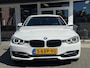 BMW 3-Serie Touring 320i High Executive - Navigatie