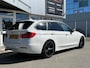 BMW 3-Serie Touring 320i High Executive - Navigatie
