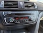 BMW 3-Serie Touring 320i High Executive - Navigatie