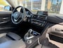 BMW 3-Serie Touring 320i High Executive - Navigatie