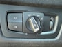 BMW 3-Serie Touring 320i High Executive - Navigatie
