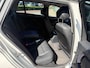 BMW 3-Serie Touring 320i High Executive - Navigatie
