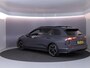 Volkswagen Golf variant 1.5 eTSI R-Line Edition 115PK DSG | Verlengde garantie | Panorama dak | Black Style pakket | 360 graden camera |