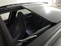 Volkswagen Golf variant 1.5 eTSI R-Line Edition 115PK DSG | Verlengde garantie | Panorama dak | Black Style pakket | 360 graden camera |