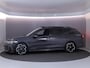 Volkswagen Golf variant 1.5 eTSI R-Line Edition 115PK DSG | Verlengde garantie | Panorama dak | Black Style pakket | 360 graden camera |