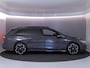Volkswagen Golf variant 1.5 eTSI R-Line Edition 115PK DSG | Verlengde garantie | Panorama dak | Black Style pakket | 360 graden camera |