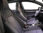 Volkswagen Golf variant 1.5 eTSI R-Line Edition 115PK DSG | Verlengde garantie | Panorama dak | Black Style pakket | 360 graden camera |