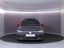 Volkswagen Golf variant 1.5 eTSI R-Line Edition 115PK DSG | Verlengde garantie | Panorama dak | Black Style pakket | 360 graden camera |