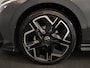 Volkswagen Golf variant 1.5 eTSI R-Line Edition 115PK DSG | Verlengde garantie | Panorama dak | Black Style pakket | 360 graden camera |