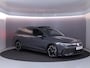 Volkswagen Golf variant 1.5 eTSI R-Line Edition 115PK DSG | Verlengde garantie | Panorama dak | Black Style pakket | 360 graden camera |