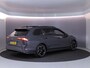 Volkswagen Golf variant 1.5 eTSI R-Line Edition 115PK DSG | Verlengde garantie | Panorama dak | Black Style pakket | 360 graden camera |