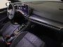 Volkswagen Golf variant 1.5 eTSI R-Line Edition 115PK DSG | Verlengde garantie | Panorama dak | Black Style pakket | 360 graden camera |