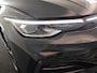 Volkswagen Golf variant 1.5 eTSI R-Line Edition 115PK DSG | Verlengde garantie | Panorama dak | Black Style pakket | 360 graden camera |