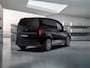 Mercedes-Benz eCitan 112 Pro L1 51 kWh