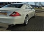 Mercedes-Benz CLS CLS 500 Youngtimer 61378km