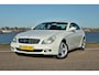 Mercedes-Benz CLS CLS 500 Youngtimer 61378km