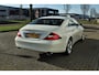 Mercedes-Benz CLS CLS 500 Youngtimer 61378km