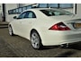 Mercedes-Benz CLS CLS 500 Youngtimer 61378km