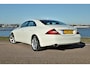 Mercedes-Benz CLS CLS 500 Youngtimer 61378km