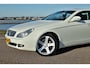 Mercedes-Benz CLS CLS 500 Youngtimer 61378km