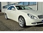 Mercedes-Benz CLS CLS 500 Youngtimer 61378km