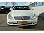 Mercedes-Benz CLS CLS 500 Youngtimer 61378km