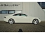 Mercedes-Benz CLS CLS 500 Youngtimer 61378km
