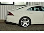Mercedes-Benz CLS CLS 500 Youngtimer 61378km