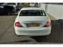 Mercedes-Benz CLS CLS 500 Youngtimer 61378km