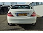 Mercedes-Benz CLS CLS 500 Youngtimer 61378km