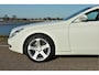 Mercedes-Benz CLS CLS 500 Youngtimer 61378km
