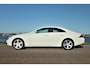 Mercedes-Benz CLS CLS 500 Youngtimer 61378km
