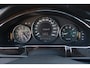 Mercedes-Benz CLS CLS 500 Youngtimer 61378km
