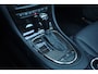 Mercedes-Benz CLS CLS 500 Youngtimer 61378km