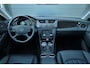 Mercedes-Benz CLS CLS 500 Youngtimer 61378km
