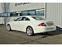 Mercedes-Benz CLS CLS 500 Youngtimer 61378km